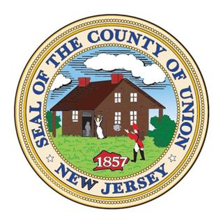 Union County Division of Social Services - Elizabeth