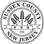 Sussex County Division of Social Services