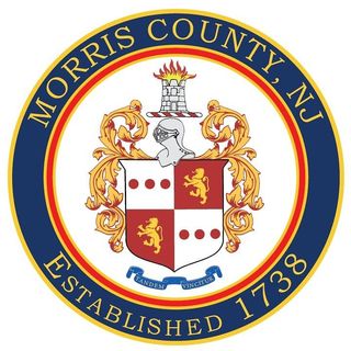 Morris County Office of Temporary Assistance