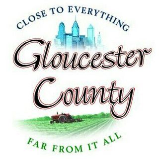 Gloucester County Board of Social Services