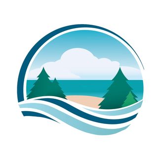 Atlantic County Department of Family and Community Development