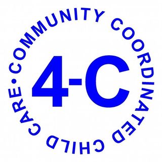 4-C: Community Coordinated Child Care  DeKalb