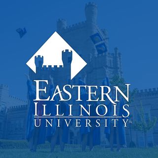 Child Care Resource & Referral Eastern Illinois University