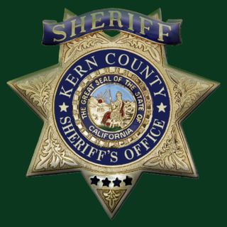 Kern County Department of Human Services