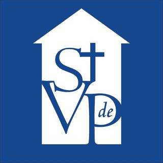 SOCIETY OF ST VINCENT DE PAUL Long Term Housing Single Mothers
