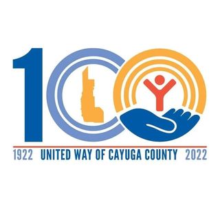 Cayuga County DSS Office