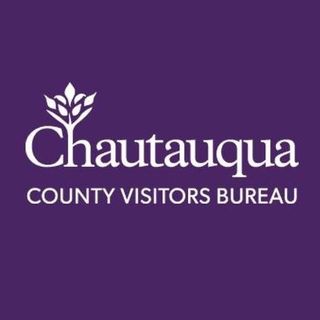 Chautauqua County DSS Office