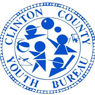 Clinton County DSS Office
