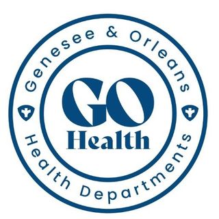 Genesee County DSS Office