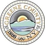 Greene County DSS Office