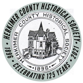 Herkimer County DSS Office