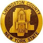 Livingston County DSS Office