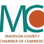 Madison County DSS Office