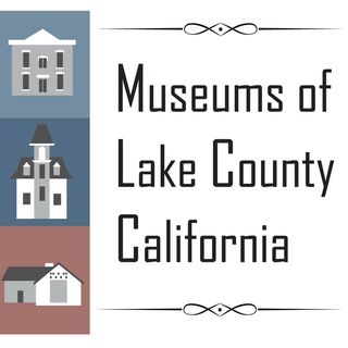 Lake County Department of Social Services