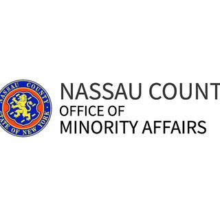 Nassau County DSS Office