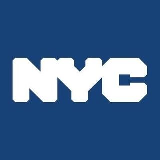 New York City County DSS Office