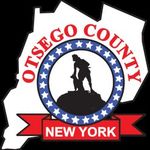 Otsego County DSS Office