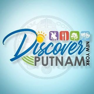 Putnam County DSS Office