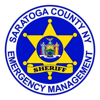 Saratoga County DSS Office