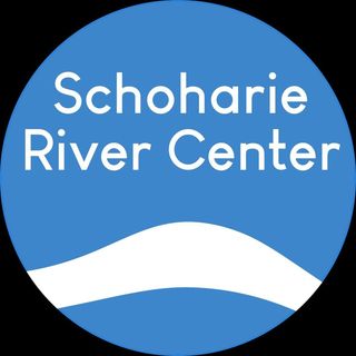 Schoharie County DSS Office