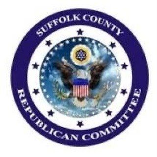 Suffolk County DSS Office