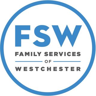 Westchester County DSS Office