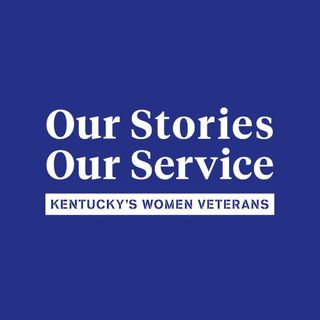 Family Support Office Hart County