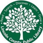 Family Support Office Lincoln County