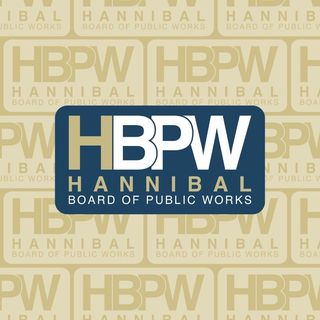 Hannibal Customer Service Center