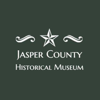 Jasper County Joplin Customer Service Center