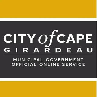 Cape Girardeau Customer Service Center
