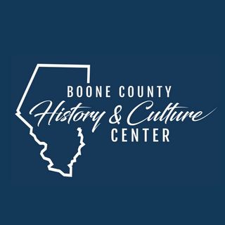 Boone - Columbia Customer Service Center