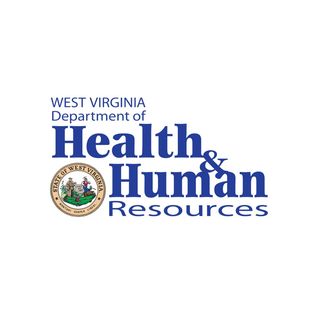 Preston County Department of Health and Human Resources