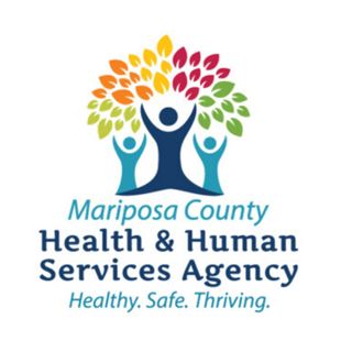 Mariposa County Department of Human Services