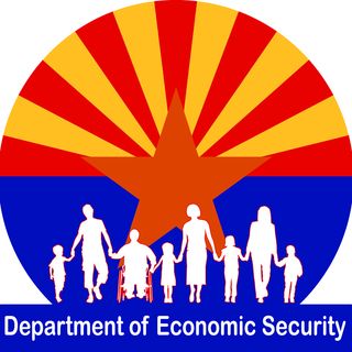 Child Care Administration Apache Junction Office