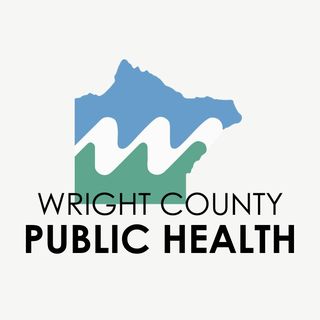 Wright County Human Services