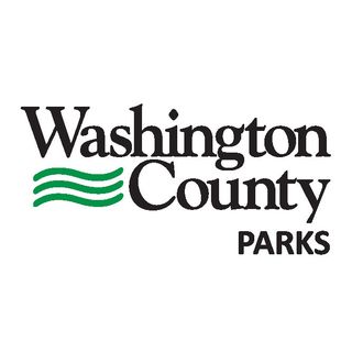 Washington County Community Services Department