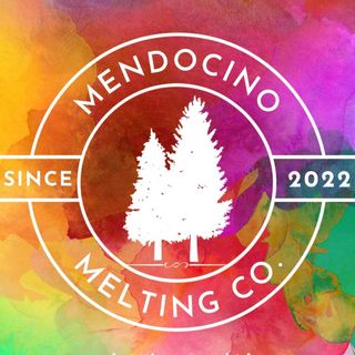 Mendocino County Department of Social Services (Fort Bragg)