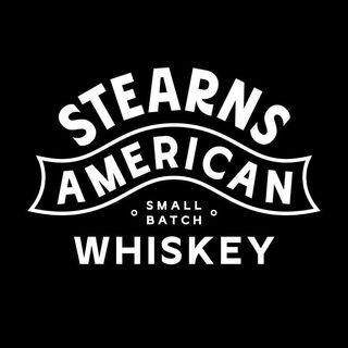 Stearns County Social Services