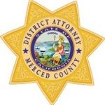 Merced County Human Services Agency