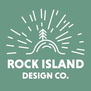 Rock County Family Service Agency