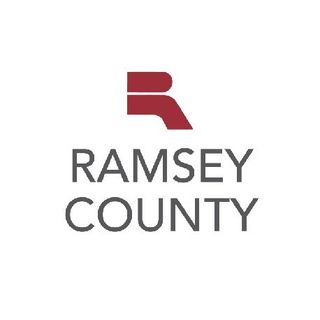 Ramsey County Human Service Department