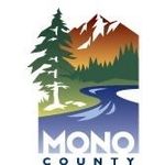 Mono County Department of Social Services (North County)