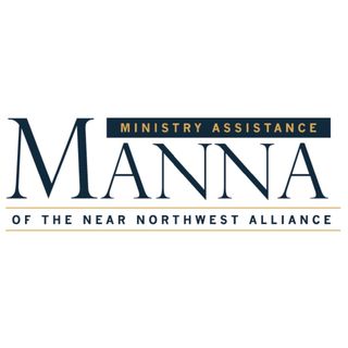 MANNA Ministry Assistance of the Near Northwest Alliance