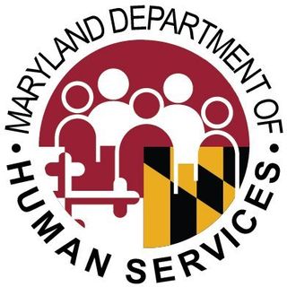Allegany County DSS Emergency Assistance To Families