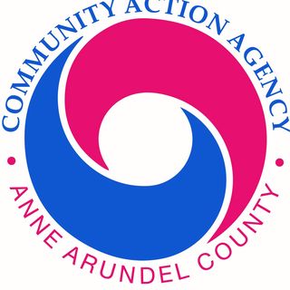 Anne Arundel County Community Action Agency