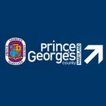 Prince George's County WIC Program - Cheverly