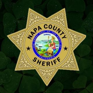 Napa County Department of Health and Human Services