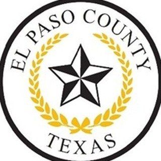 El Paso General Assistance