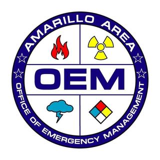 City of Amarillo Community Development Emergency Rental
